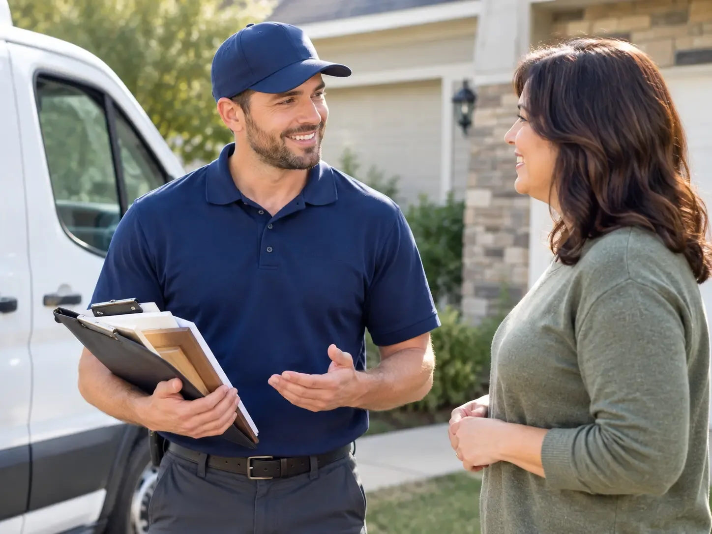 Kitchen Cabinet Refacing Elkton, OR FAQs